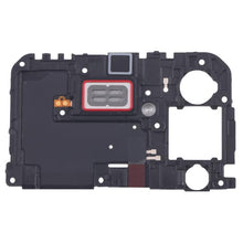 Load image into Gallery viewer, For Samsung Galaxy A56 SM-A566B Original Earpiece Speaker