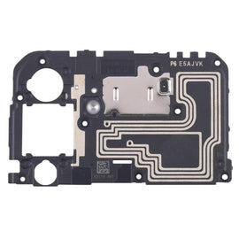 For Samsung Galaxy A56 SM-A566B Original Earpiece Speaker