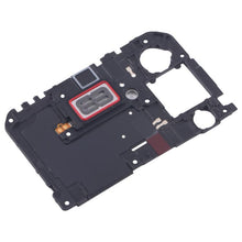 Load image into Gallery viewer, For Samsung Galaxy A56 SM-A566B Original Earpiece Speaker