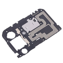 Load image into Gallery viewer, For Samsung Galaxy A56 SM-A566B Original Earpiece Speaker