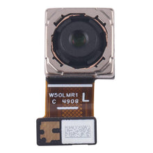 Load image into Gallery viewer, For Samsung Galaxy A15 SM-A155F Original Back Facing Camera