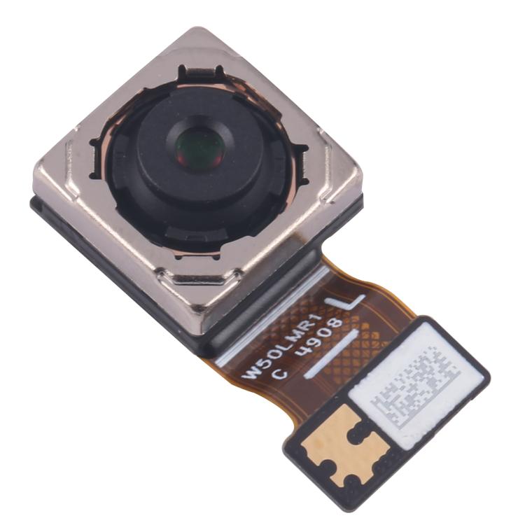 For Samsung Galaxy A15 SM-A155F Original Back Facing Camera