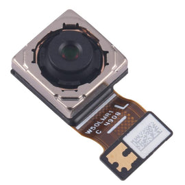 For Samsung Galaxy A15 SM-A155F Original Back Facing Camera