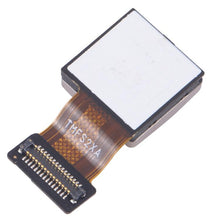 Load image into Gallery viewer, For Samsung Galaxy A15 SM-A155F Original Back Facing Camera