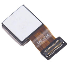 Load image into Gallery viewer, For Samsung Galaxy A16 SM-A165F Original Back Facing Camera