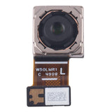 For Samsung Galaxy A16 SM-A165F Original Back Facing Camera