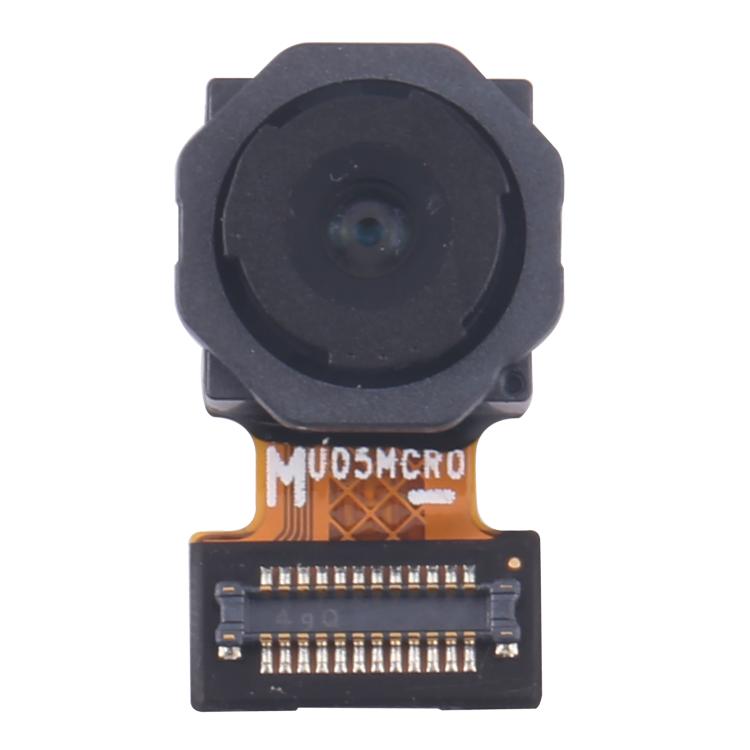 For Samsung Galaxy A16 SM-A165F Original Wide Camera