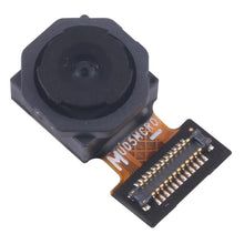 Load image into Gallery viewer, For Samsung Galaxy A16 SM-A165F Original Wide Camera