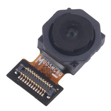 Load image into Gallery viewer, For Samsung Galaxy A16 SM-A165F Original Wide Camera