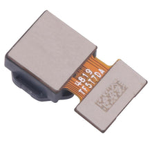 Load image into Gallery viewer, For Samsung Galaxy A16 SM-A165F Original Wide Camera