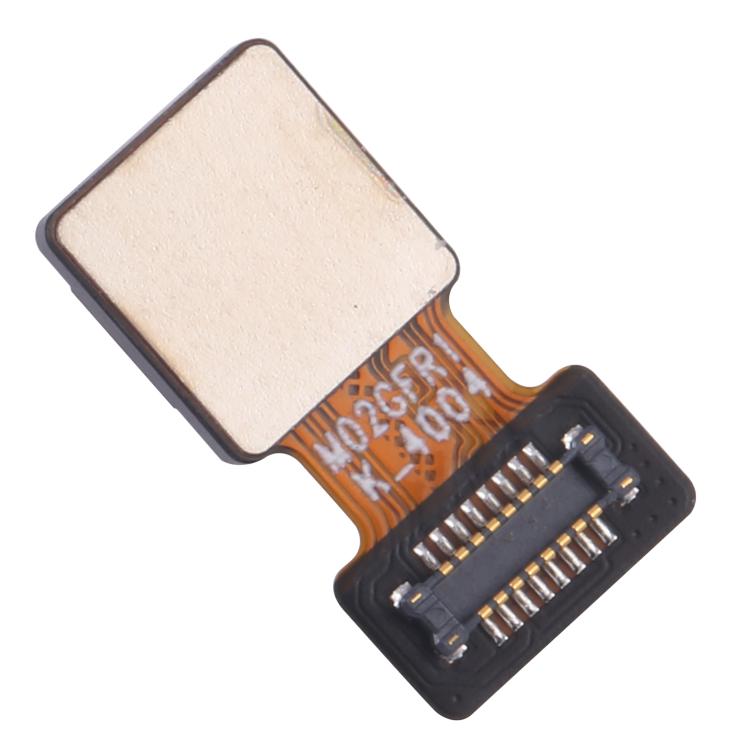 For Samsung Galaxy A16 SM-A165F Original Macro Camera