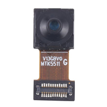Load image into Gallery viewer, For Samsung Galaxy A16 SM-A165F Original Front Facing Camera