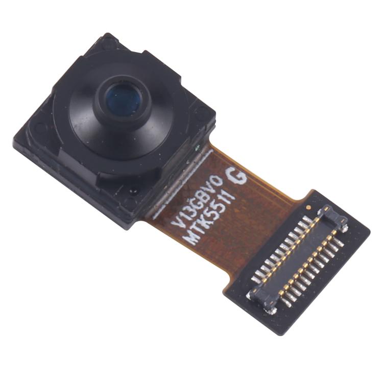 For Samsung Galaxy A16 SM-A165F Original Front Facing Camera