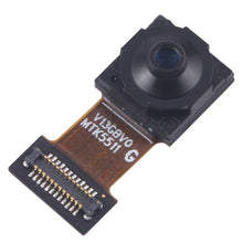 Load image into Gallery viewer, For Samsung Galaxy A16 SM-A165F Original Front Facing Camera