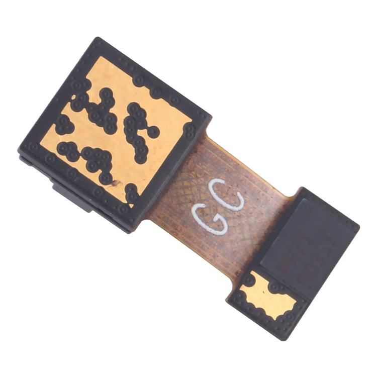 For Samsung Galaxy A16 SM-A165F Original Front Facing Camera