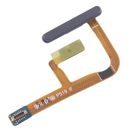 For Samsung Galaxy Z Flip7 SM-F751 Original Fingerprint Sensor Flex Cable