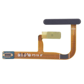 For Samsung Galaxy Z Flip7 SM-F751 Original Fingerprint Sensor Flex Cable