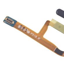 Load image into Gallery viewer, For Samsung Galaxy Z Flip7 SM-F751 Original Fingerprint Sensor Flex Cable