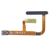 For Samsung Galaxy Z Flip7 SM-F751 Original Fingerprint Sensor Flex Cable