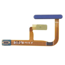 Load image into Gallery viewer, For Samsung Galaxy Z Flip7 SM-F751 Original Fingerprint Sensor Flex Cable