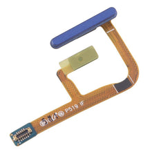 Load image into Gallery viewer, For Samsung Galaxy Z Flip7 SM-F751 Original Fingerprint Sensor Flex Cable, For Samsung Galaxy Z Flip7(Original)
