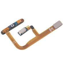 Load image into Gallery viewer, For Samsung Galaxy Z Flip7 SM-F751 Original Fingerprint Sensor Flex Cable, For Samsung Galaxy Z Flip7(Original)