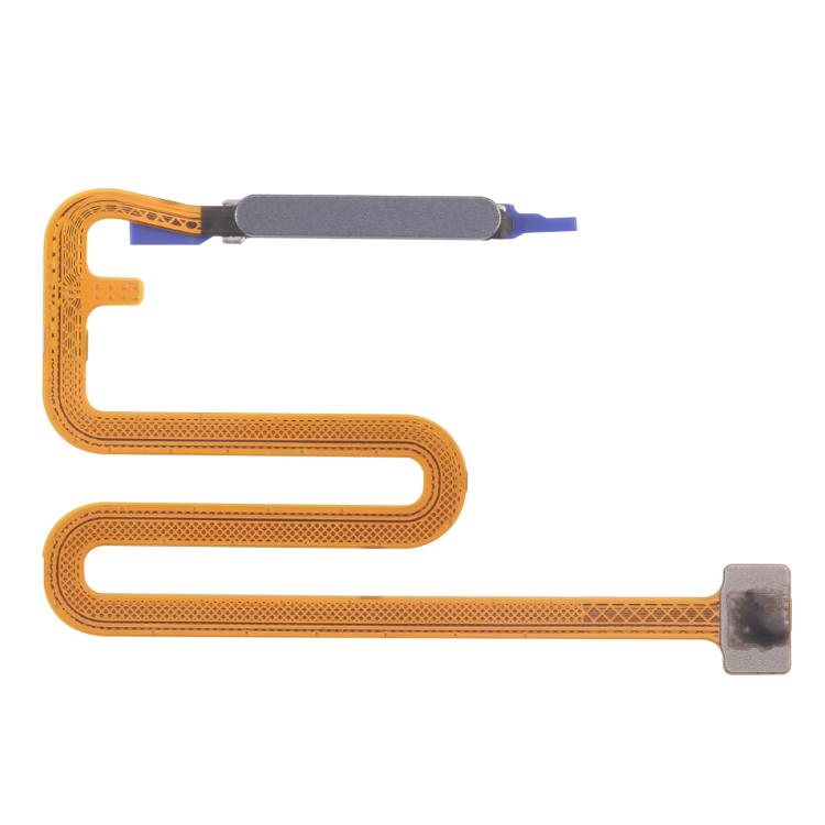 For Samsung Galaxy A06 5G SM-A066B Original Fingerprint Sensor Flex Cable, For Samsung Galaxy A06 5G(Original), For Samsung Galaxy A06 5G(Original,Mint Green)