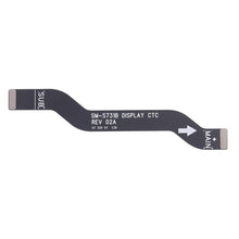 Load image into Gallery viewer, For Samsung Galaxy S25 FE SM-S731B Original Motherboard Flex Cable