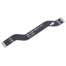 Load image into Gallery viewer, For Samsung Galaxy S25 FE SM-S731B Original Motherboard Flex Cable