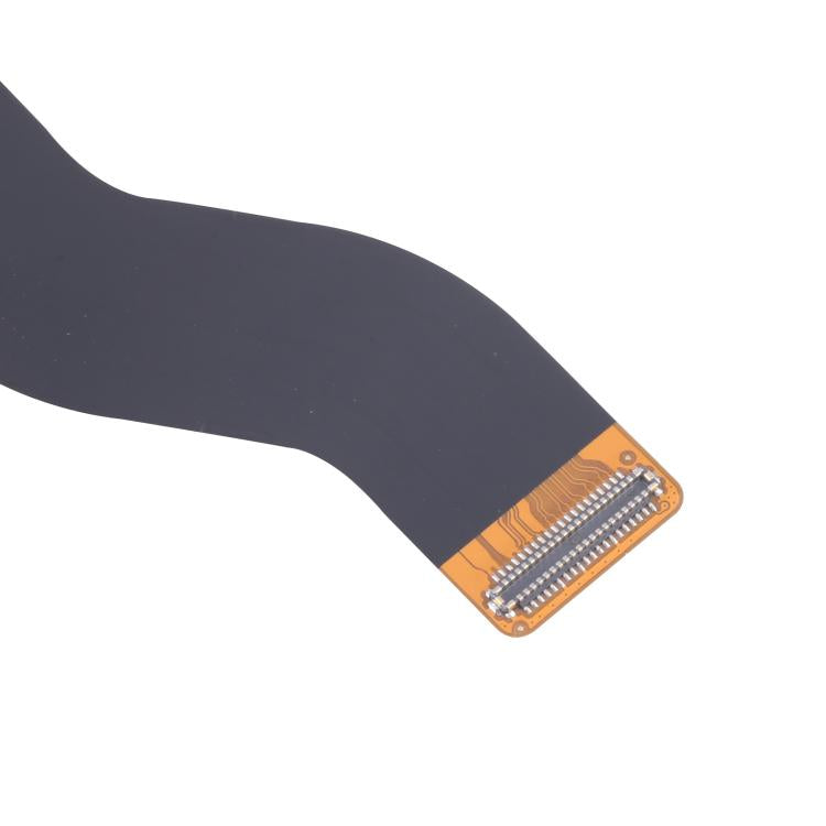For Samsung Galaxy S25 FE SM-S731B Original Motherboard Flex Cable