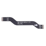 For Samsung Galaxy S25 FE SM-S731B Original Motherboard Flex Cable