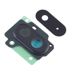 Load image into Gallery viewer, For Samsung Galaxy Tab S7 FE SM-T730/T736B Original Camera Lens Cover