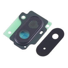 Load image into Gallery viewer, For Samsung Galaxy Tab S7 FE SM-T730/T736B Original Camera Lens Cover