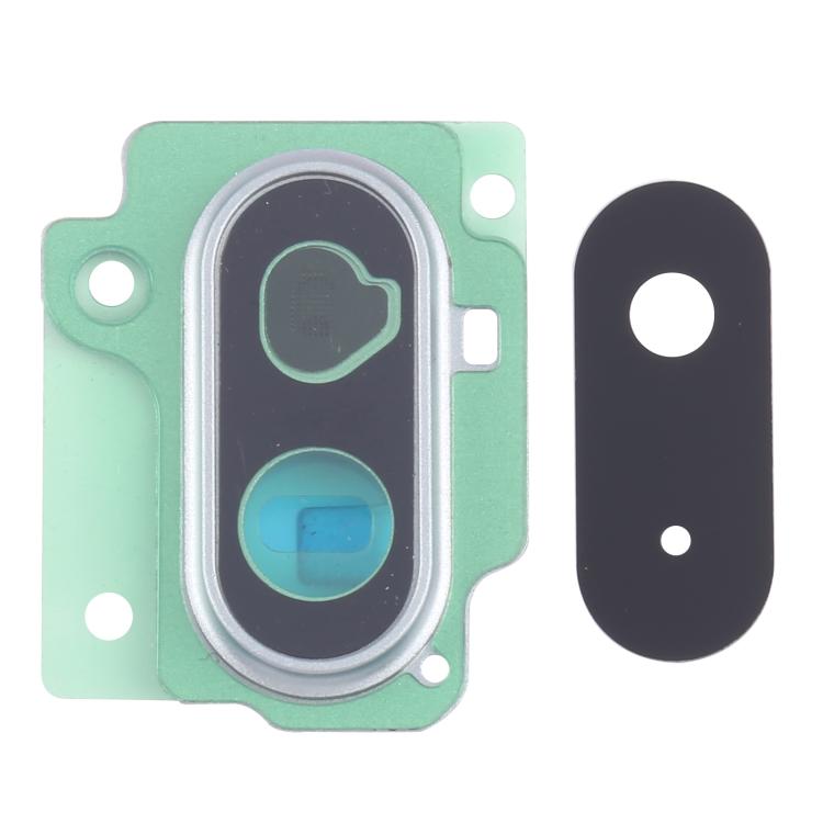 For Samsung Galaxy Tab S7 FE SM-T730/T736B Original Camera Lens Cover