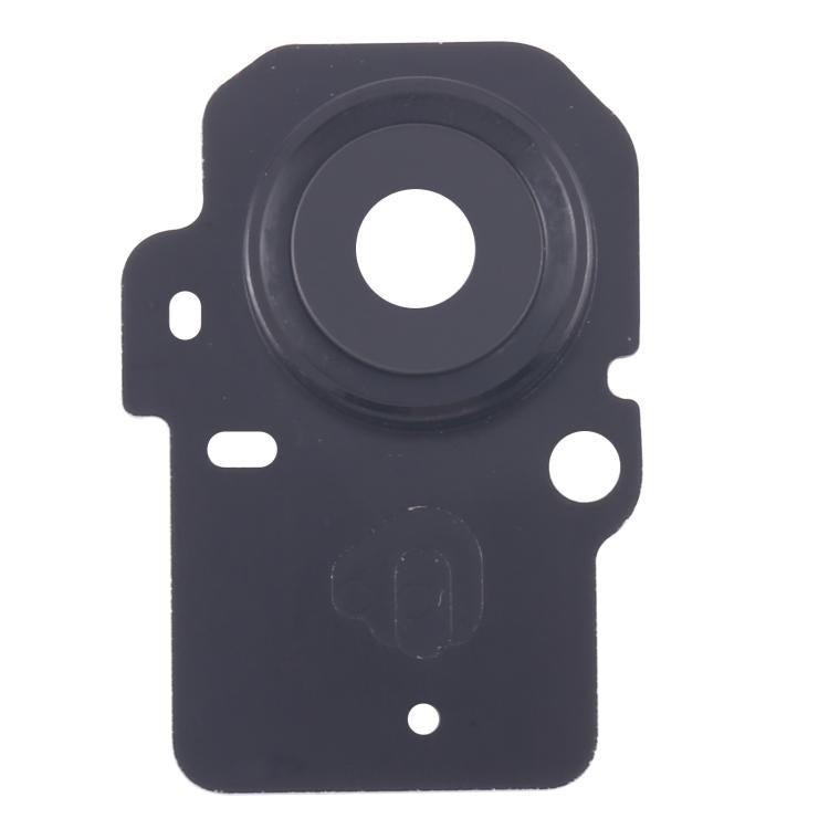 For Samsung Galaxy Tab S9 FE SM-X510/X516 Original Camera Lens Cover