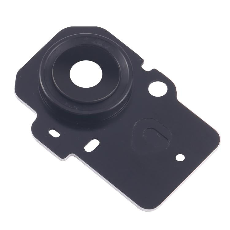 For Samsung Galaxy Tab S9 FE SM-X510/X516 Original Camera Lens Cover