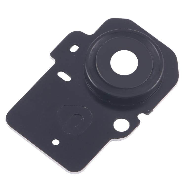 For Samsung Galaxy Tab S9 FE SM-X510/X516 Original Camera Lens Cover