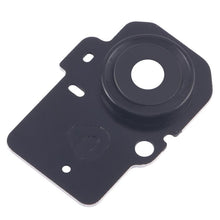 Load image into Gallery viewer, For Samsung Galaxy Tab S9 FE SM-X510/X516 Original Camera Lens Cover