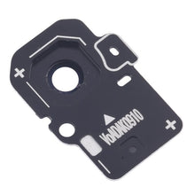 Load image into Gallery viewer, For Samsung Galaxy Tab S9 FE SM-X510/X516 Original Camera Lens Cover