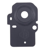 For Samsung Galaxy Tab S9 FE SM-X510/X516 Original Camera Lens Cover