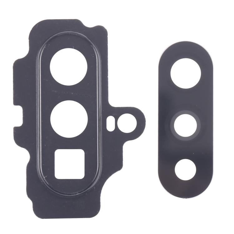 For Samsung Galaxy Tab S7+ SM-T970/T976 Original Camera Lens Cover