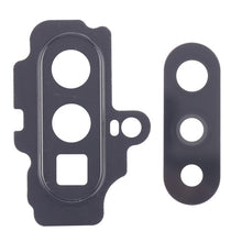 Load image into Gallery viewer, For Samsung Galaxy Tab S7+ SM-T970/T976 Original Camera Lens Cover