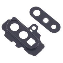 Load image into Gallery viewer, For Samsung Galaxy Tab S7+ SM-T970/T976 Original Camera Lens Cover