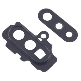 For Samsung Galaxy Tab S7+ SM-T970/T976 Original Camera Lens Cover