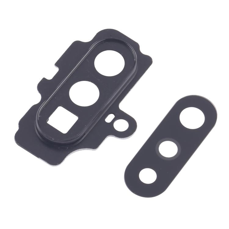 For Samsung Galaxy Tab S7+ SM-T970/T976 Original Camera Lens Cover