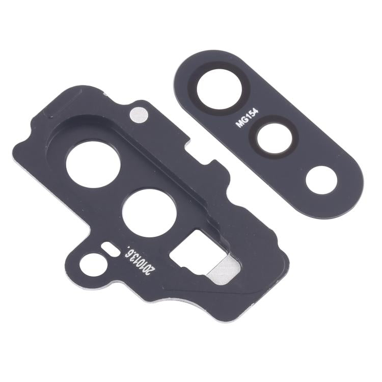 For Samsung Galaxy Tab S7+ SM-T970/T976 Original Camera Lens Cover