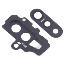 Load image into Gallery viewer, For Samsung Galaxy Tab S7+ SM-T970/T976 Original Camera Lens Cover