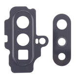 For Samsung Galaxy Tab S7+ SM-T970/T976 Original Camera Lens Cover