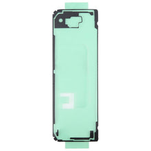 Load image into Gallery viewer, For Samsung Galaxy Z Fold SM-F900F 10pcs Secondary LCD Screen Front Housing Adhesive