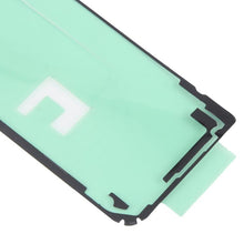Load image into Gallery viewer, For Samsung Galaxy Z Fold SM-F900F 10pcs Secondary LCD Screen Front Housing Adhesive